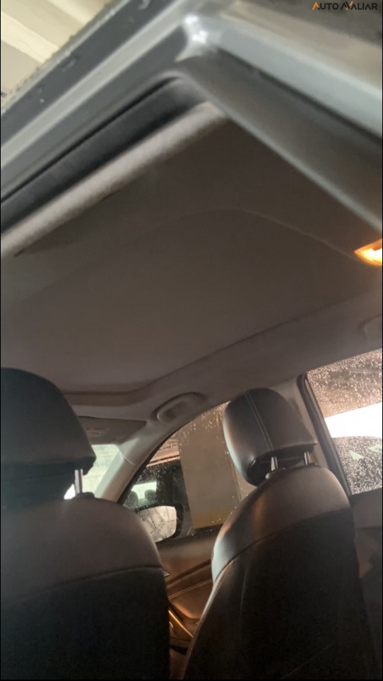 CHEVROLET TRACKER 1.2 TURBO FLEX PREMIER AUTOMATICO