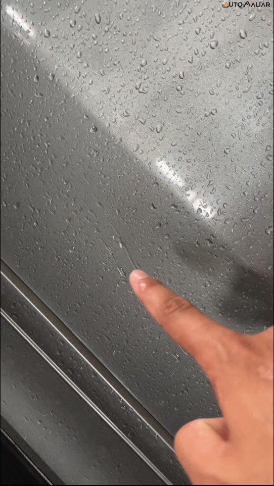 CHEVROLET TRACKER 1.2 TURBO FLEX PREMIER AUTOMATICO