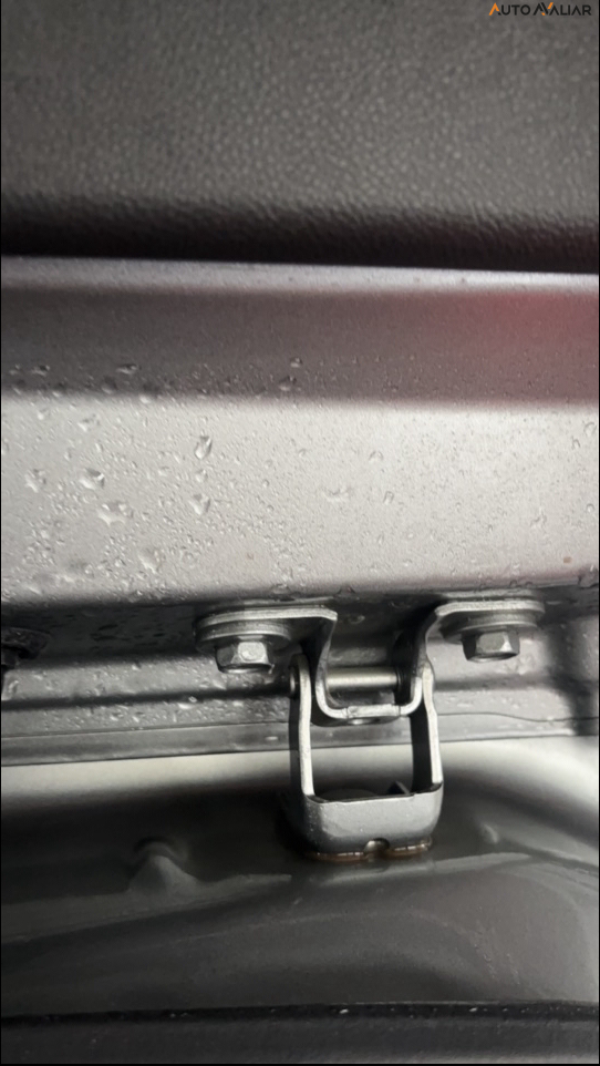 CHEVROLET TRACKER 1.2 TURBO FLEX PREMIER AUTOMATICO