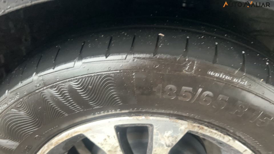 CHEVROLET ONIX 1.4 MPFI LTZ 8V FLEX 4P MANUAL