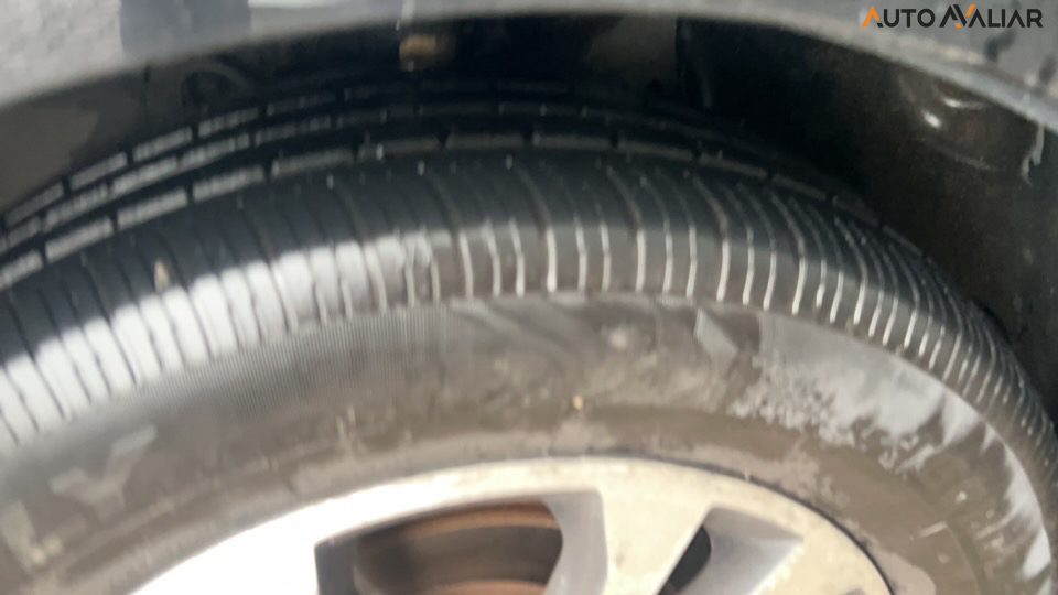 CHEVROLET ONIX 1.4 MPFI LTZ 8V FLEX 4P MANUAL