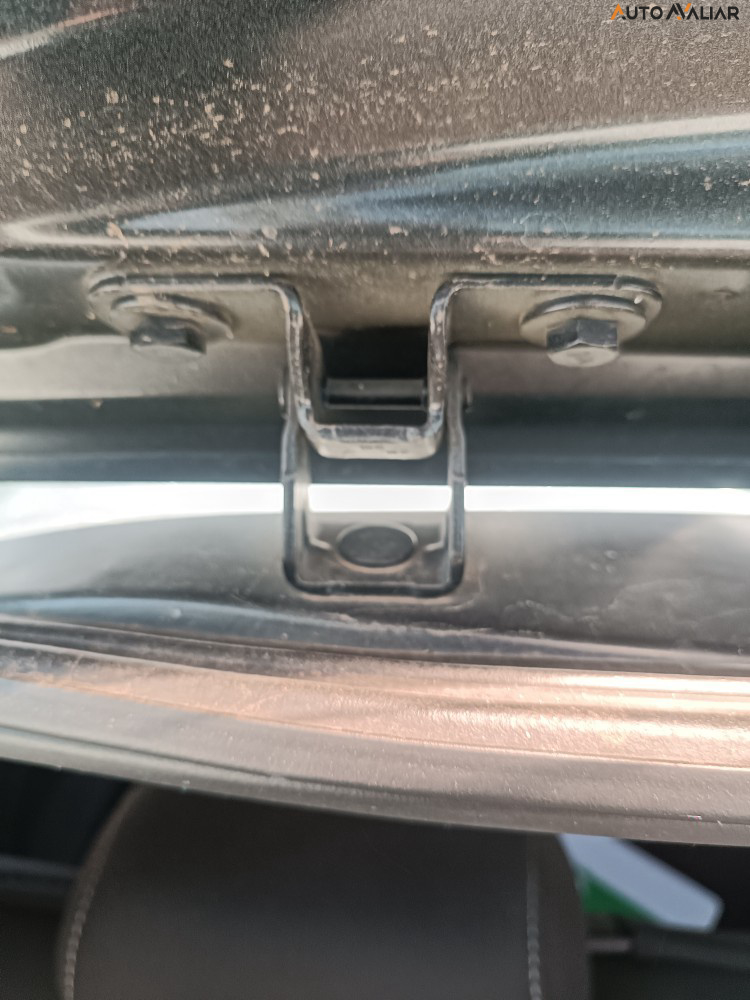 CHEVROLET ONIX 1.4 MPFI LT 8V FLEX 4P MANUAL