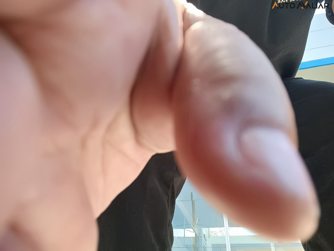 CHEVROLET ONIX 1.4 MPFI LT 8V FLEX 4P MANUAL