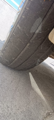 VOLKSWAGEN VOYAGE 1.6 MI COMFORTLINE 8V FLEX 4P MANUAL