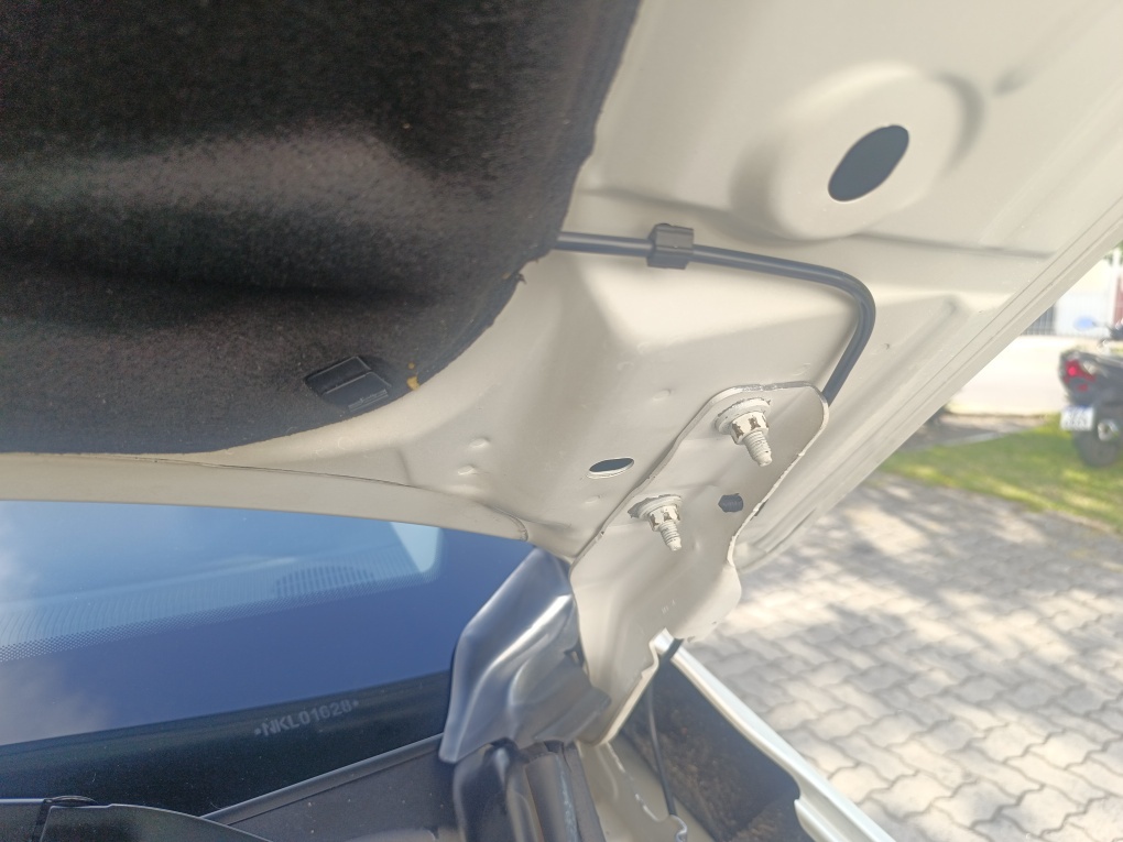 JEEP COMPASS 1.3 T270 TURBO FLEX LIMITED AT6