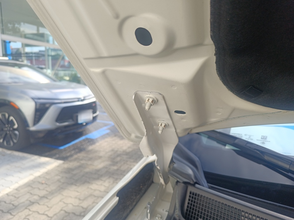 JEEP COMPASS 1.3 T270 TURBO FLEX LIMITED AT6