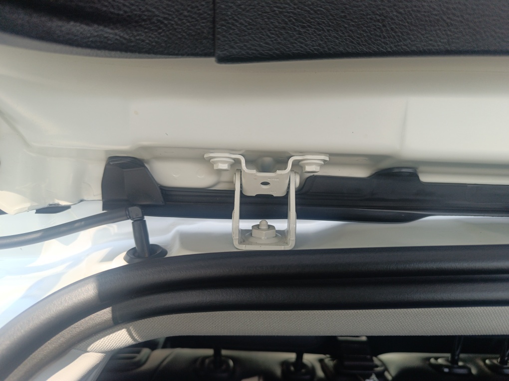 JEEP COMPASS 1.3 T270 TURBO FLEX LIMITED AT6