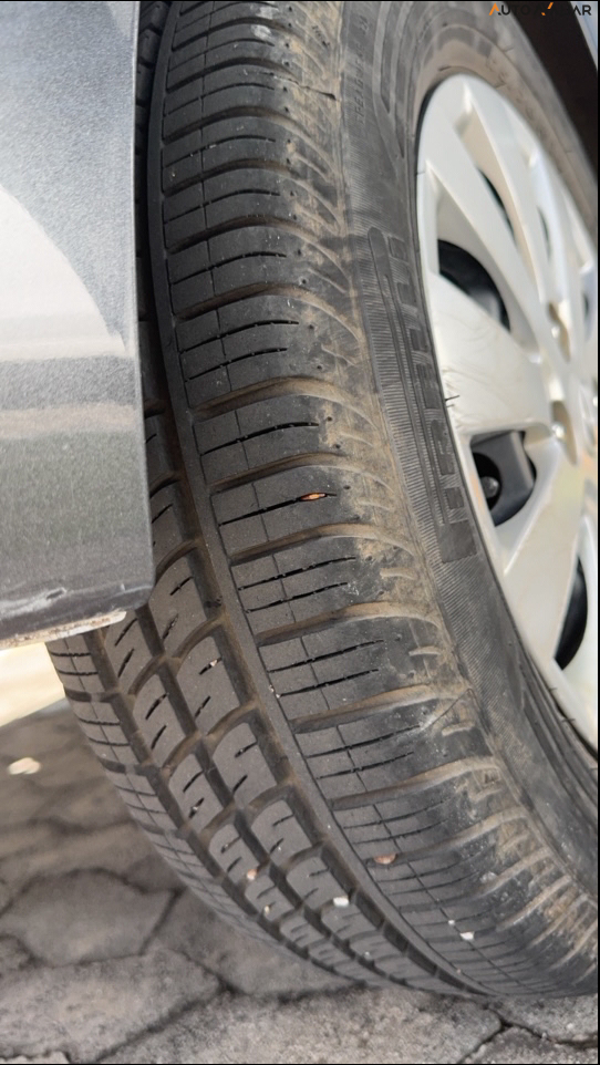 HYUNDAI HB20 1.0 COMFORT PLUS 12V FLEX 4P MANUAL