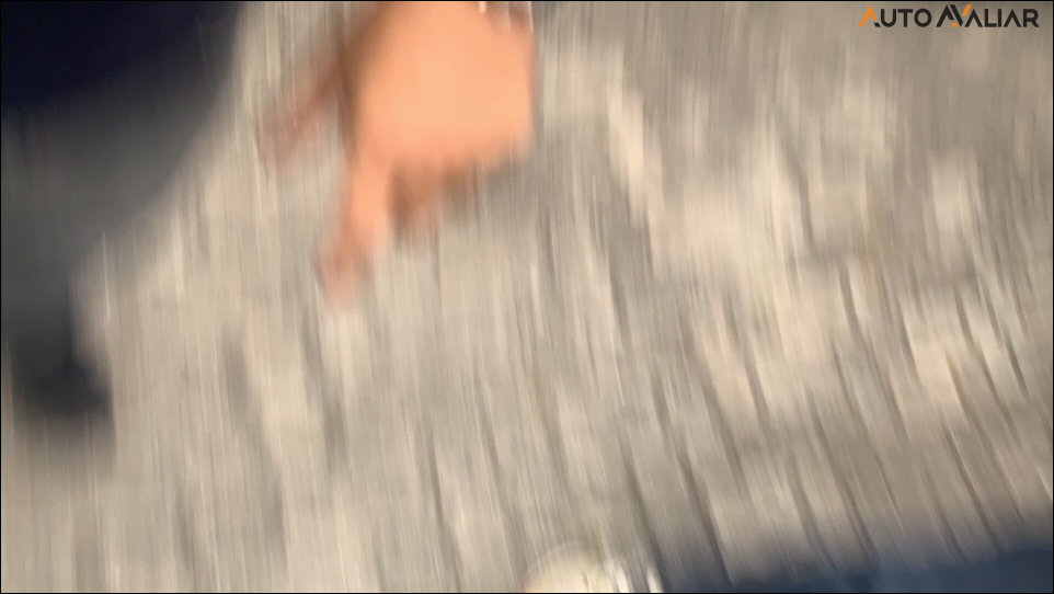 VOLKSWAGEN JETTA 2.0 TSI HIGHLINE 211CV GASOLINA 4P TIPTRONIC