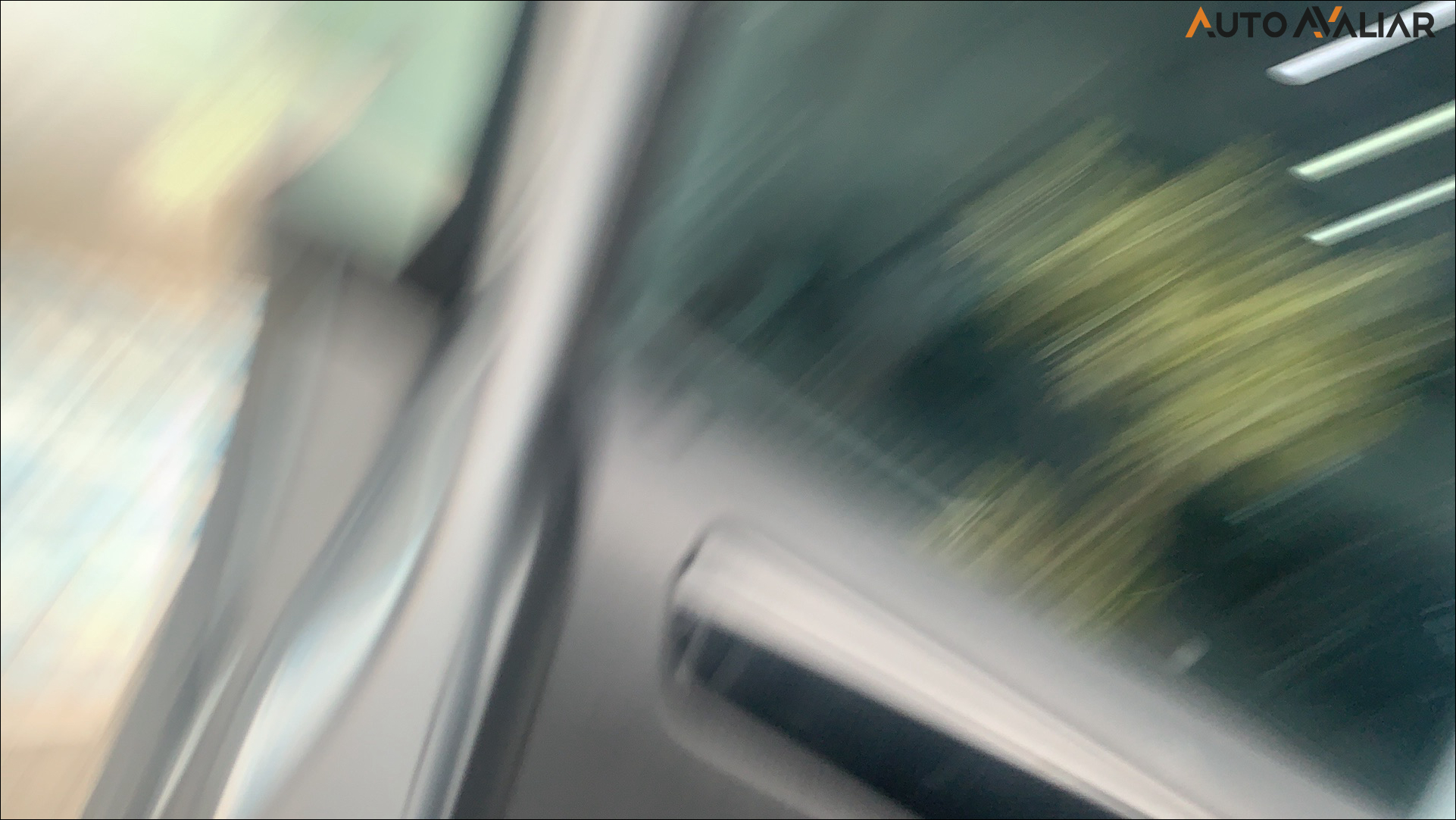 VOLKSWAGEN JETTA 2.0 TSI HIGHLINE 211CV GASOLINA 4P TIPTRONIC