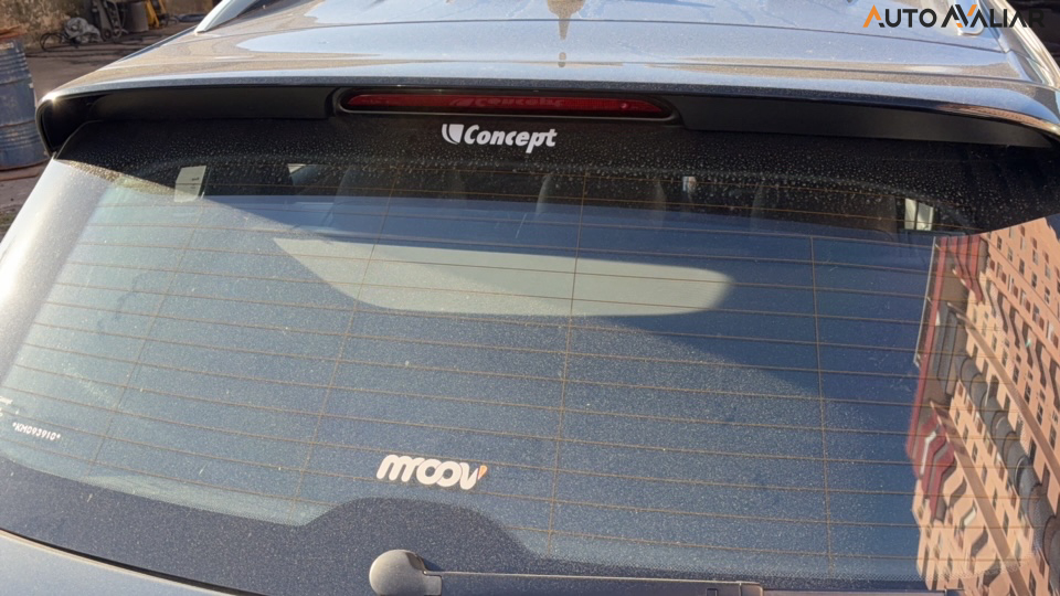 VOLKSWAGEN TIGUAN 2.0 350 TSI GASOLINA ALLSPACE R-LINE 4MOTION DSG