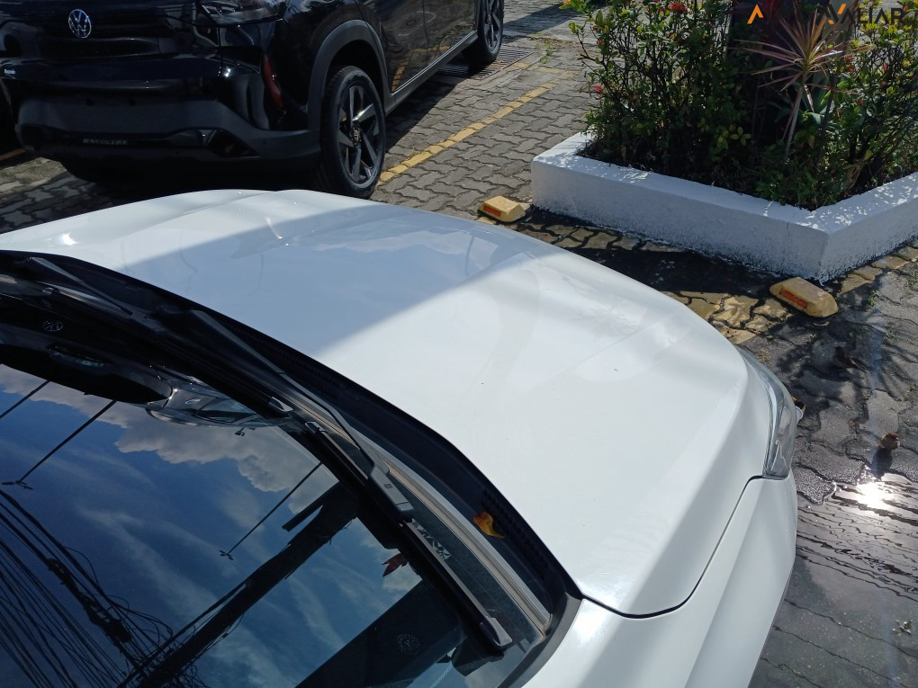 CHEVROLET ONIX 1.0 TURBO FLEX PREMIER AUTOMATICO