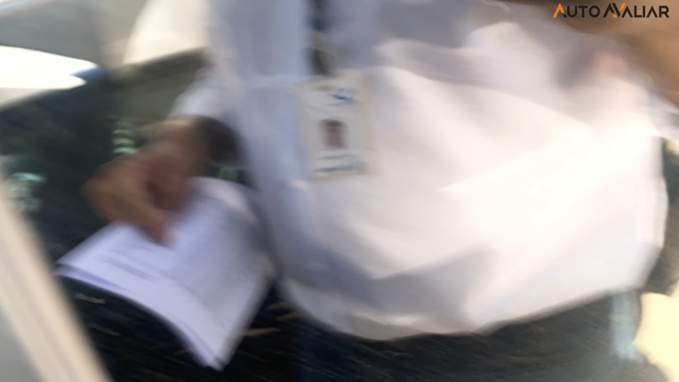 VOLKSWAGEN NIVUS 1.0 200 TSI TOTAL FLEX HIGHLINE AUTOM&Aacute;TICO