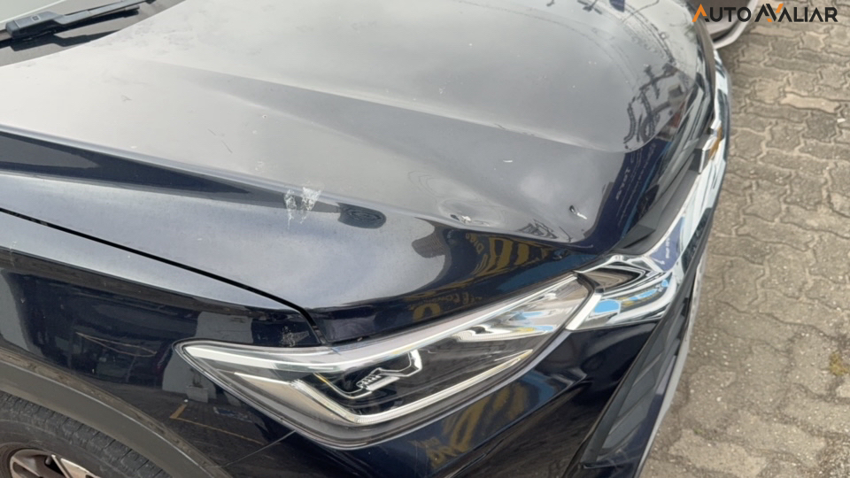 CHEVROLET TRACKER 1.2 TURBO FLEX PREMIER AUTOMATICO