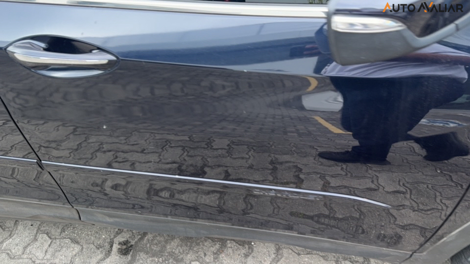 CHEVROLET TRACKER 1.2 TURBO FLEX PREMIER AUTOMATICO