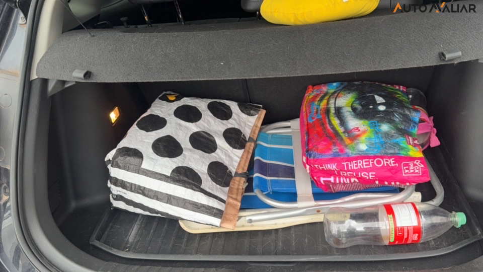 CHEVROLET TRACKER 1.2 TURBO FLEX PREMIER AUTOMATICO