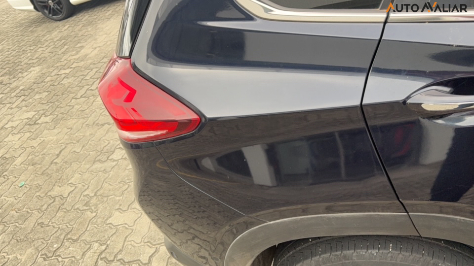 CHEVROLET TRACKER 1.2 TURBO FLEX PREMIER AUTOMATICO