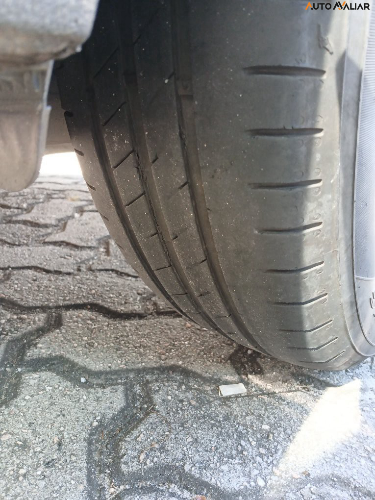 VOLKSWAGEN POLO 1.0 MPI MANUAL