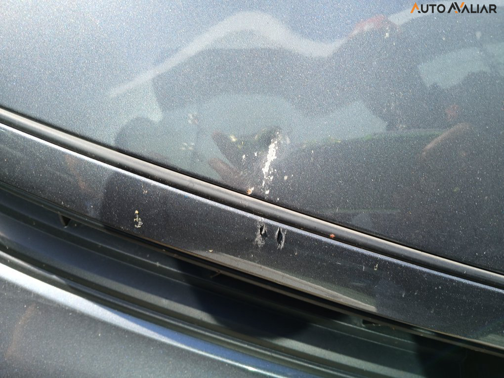 VOLKSWAGEN POLO 1.0 MPI MANUAL