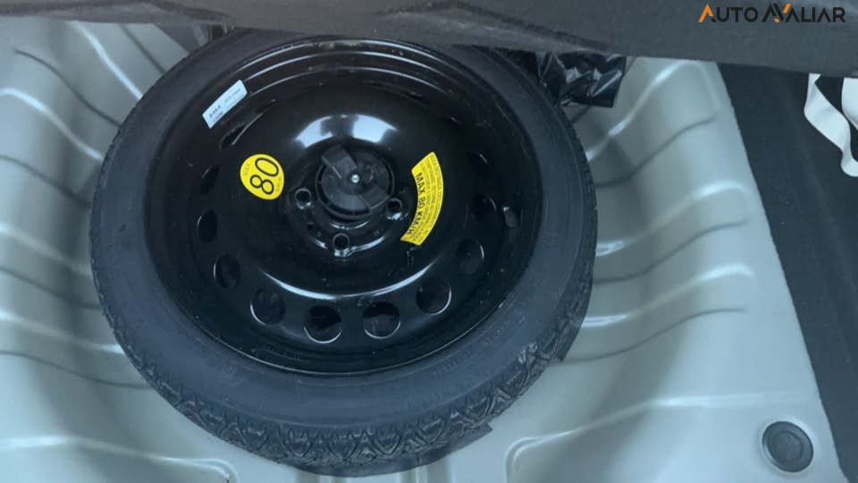 CHEVROLET ONIX 1.0 TURBO FLEX PLUS LT AUTOMATICO