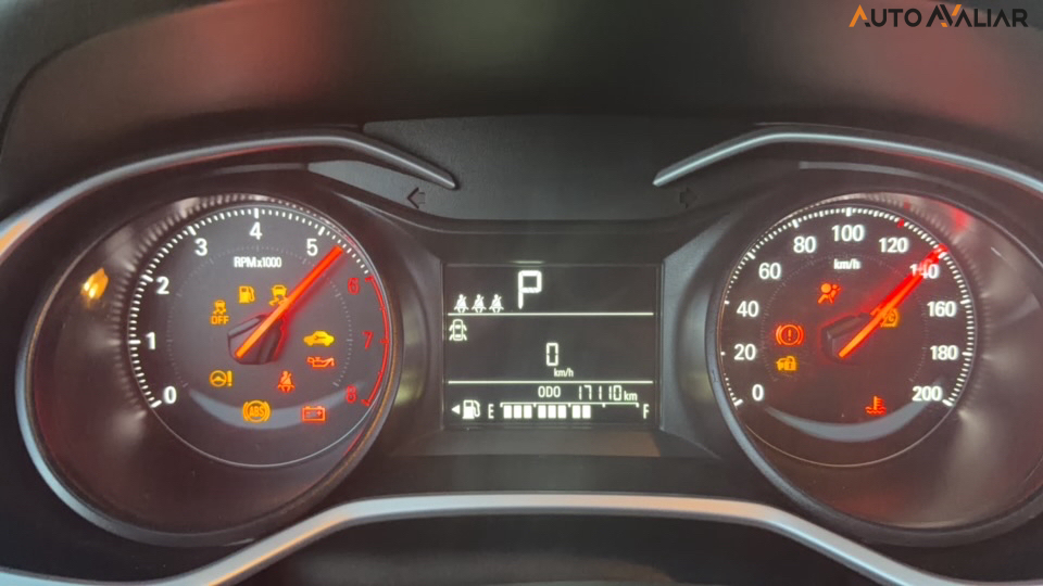 CHEVROLET ONIX 1.0 TURBO FLEX PLUS LT AUTOMATICO