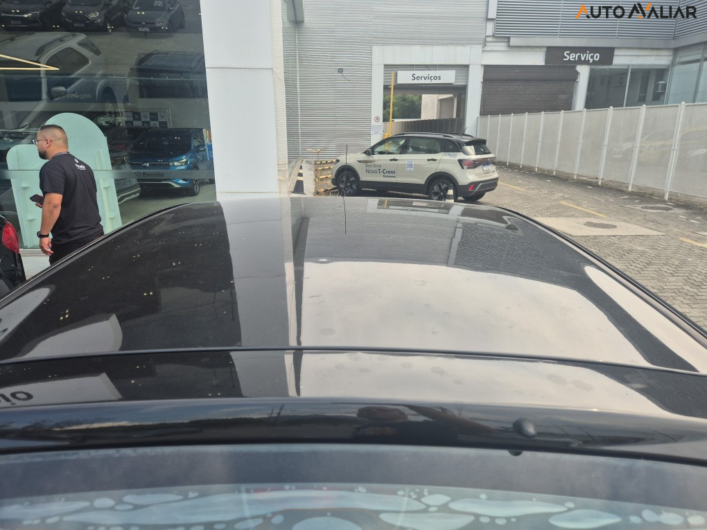 RENAULT SANDERO 1.0 EXPRESSION 16V FLEX 4P MANUAL