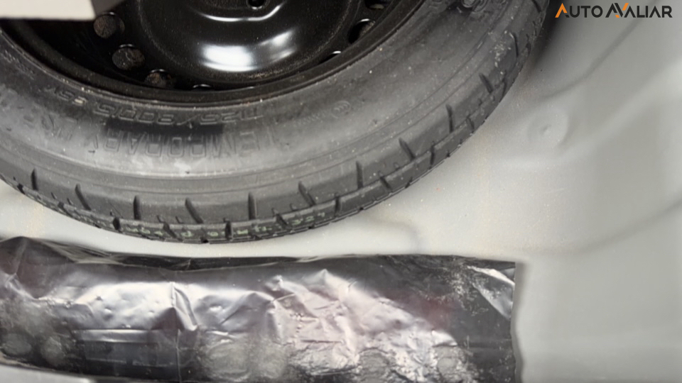 HYUNDAI HB20S 1.0 TGDI FLEX PLATINUM SAFETY AUTOM&Aacute;TICO