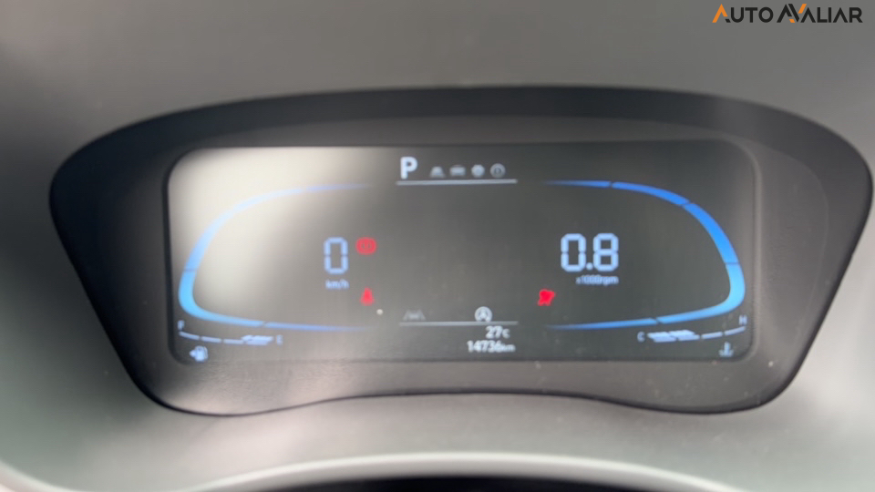 HYUNDAI HB20S 1.0 TGDI FLEX PLATINUM SAFETY AUTOM&Aacute;TICO