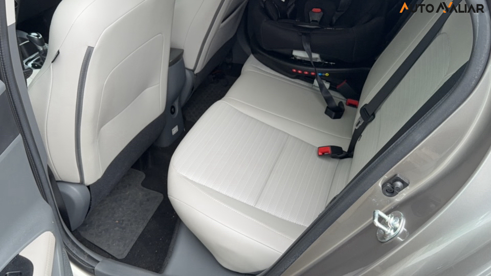 HYUNDAI HB20S 1.0 TGDI FLEX PLATINUM SAFETY AUTOM&Aacute;TICO