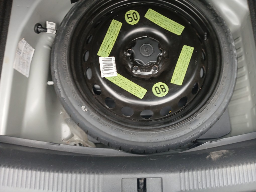 AUDI A4 2.0 TFSI AMBIENTE 183CV GASOLINA 4P MULTITRONIC