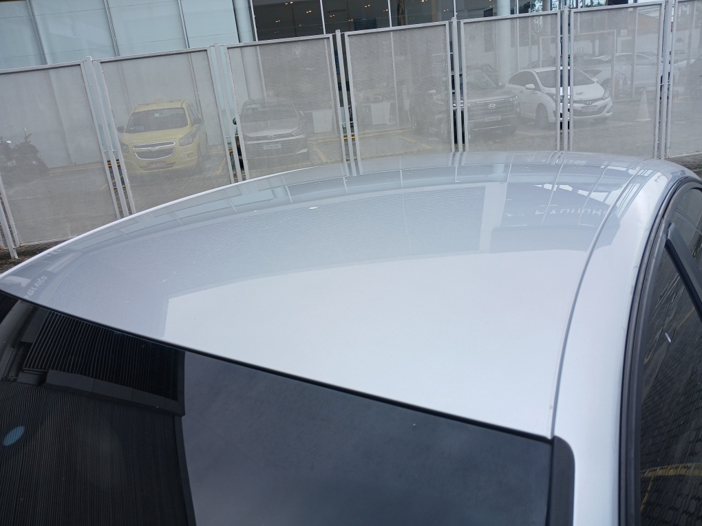 AUDI A4 2.0 TFSI AMBIENTE 183CV GASOLINA 4P MULTITRONIC