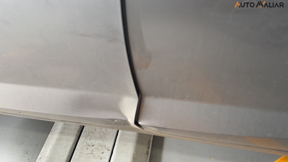 HYUNDAI HB20 1.0 TGDI FLEX COMFORT AUTOM&Aacute;TICO