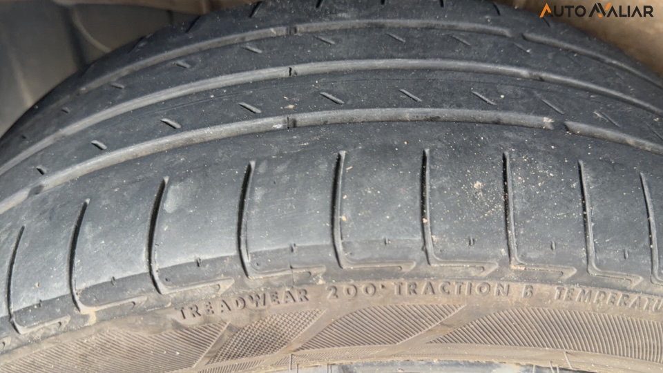 HYUNDAI HB20 1.0 TGDI FLEX COMFORT AUTOM&Aacute;TICO