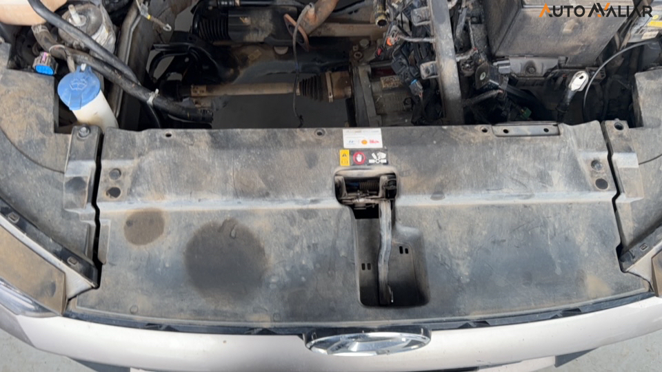 HYUNDAI HB20 1.0 TGDI FLEX COMFORT AUTOM&Aacute;TICO