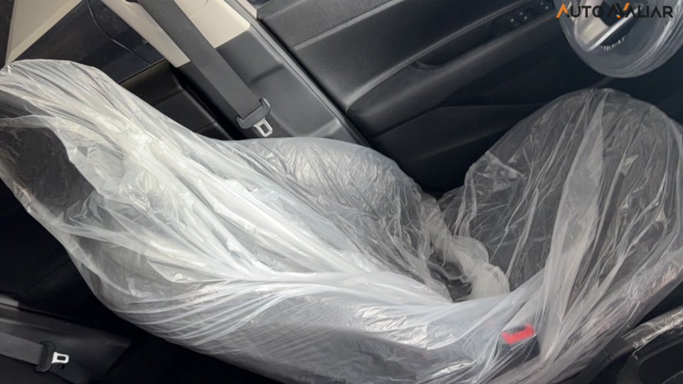 HYUNDAI HB20 1.0 TGDI FLEX COMFORT AUTOM&Aacute;TICO