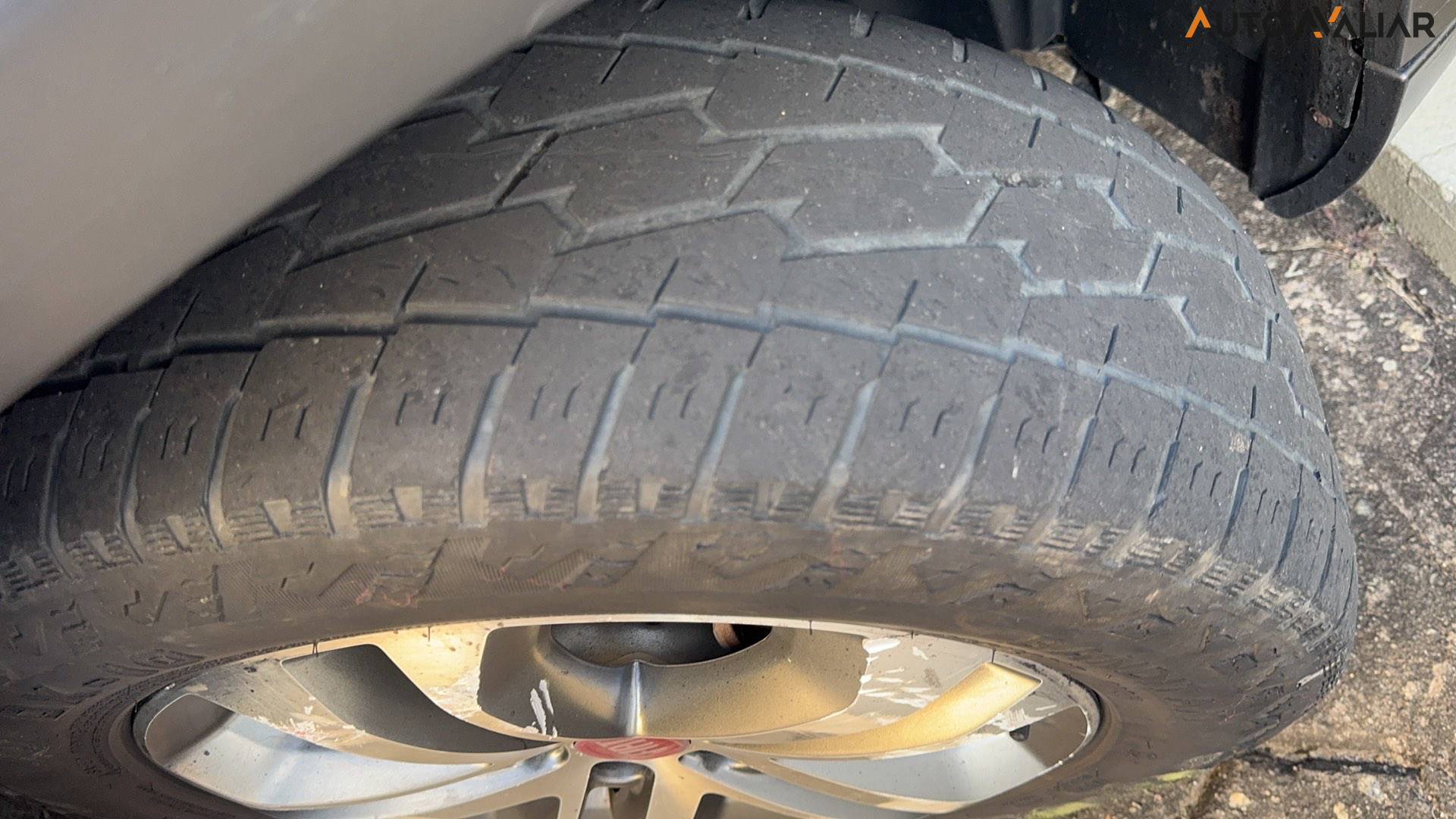 FIAT TORO 2.0 16V TURBO DIESEL FREEDOM 4WD AT9