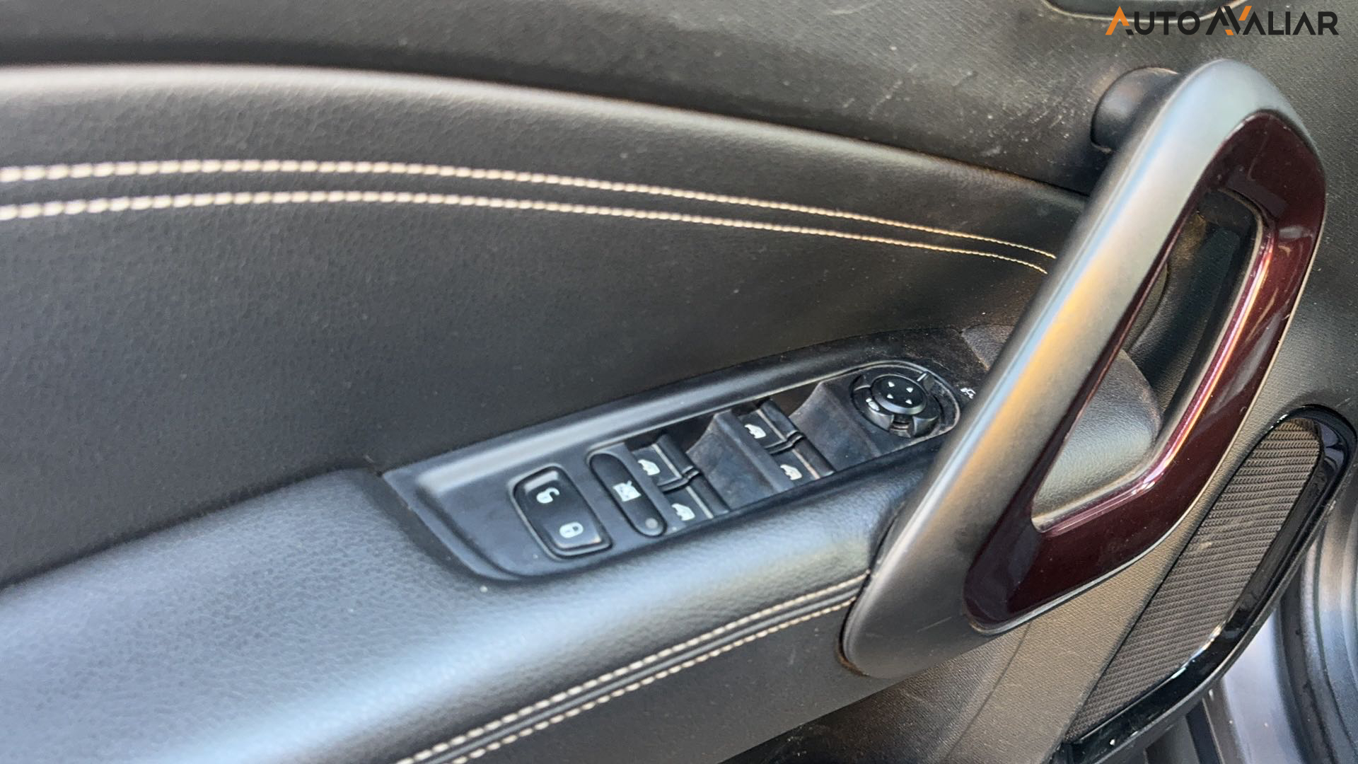 FIAT TORO 2.0 16V TURBO DIESEL FREEDOM 4WD AT9