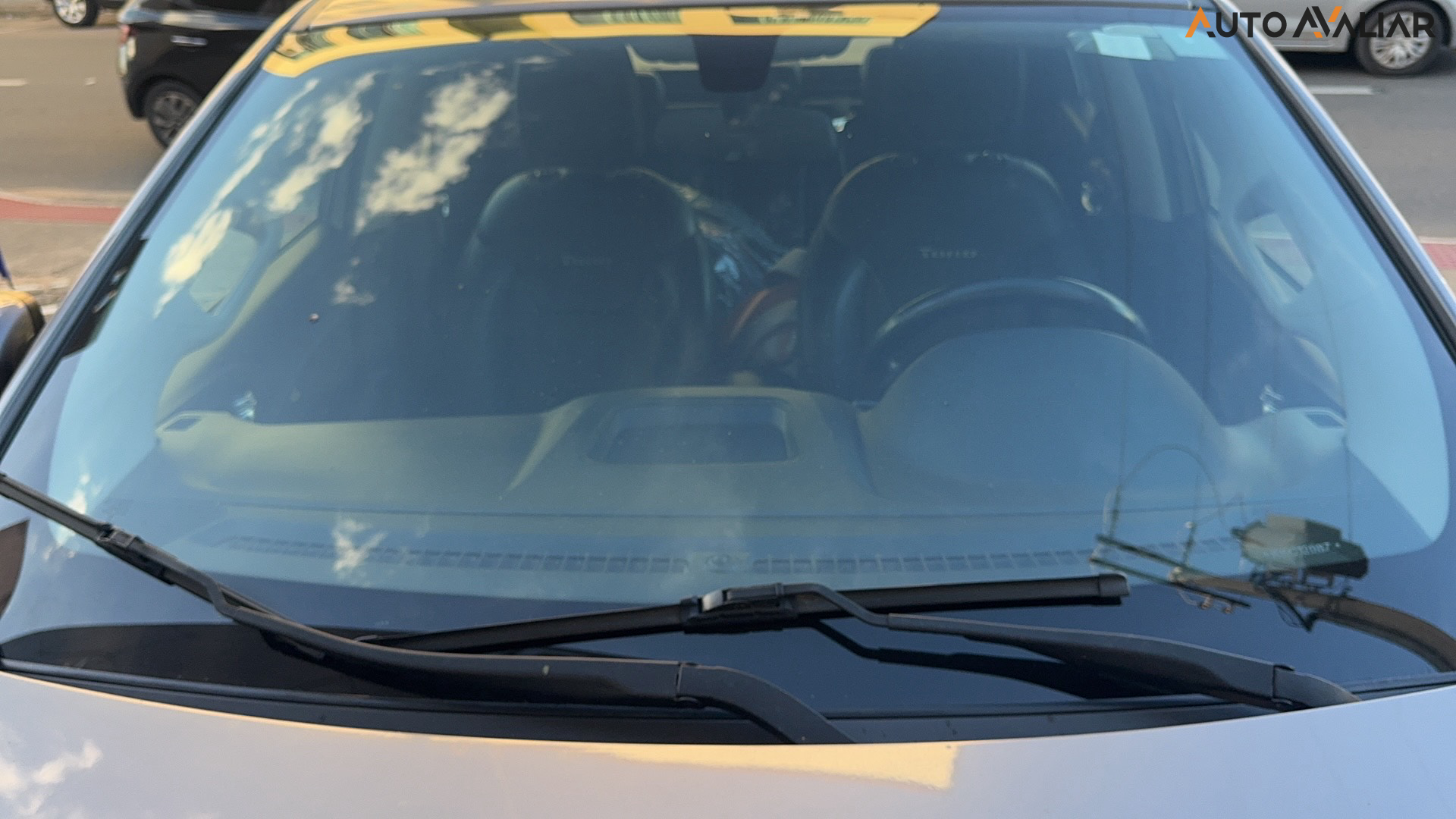 FIAT TORO 2.0 16V TURBO DIESEL FREEDOM 4WD AT9