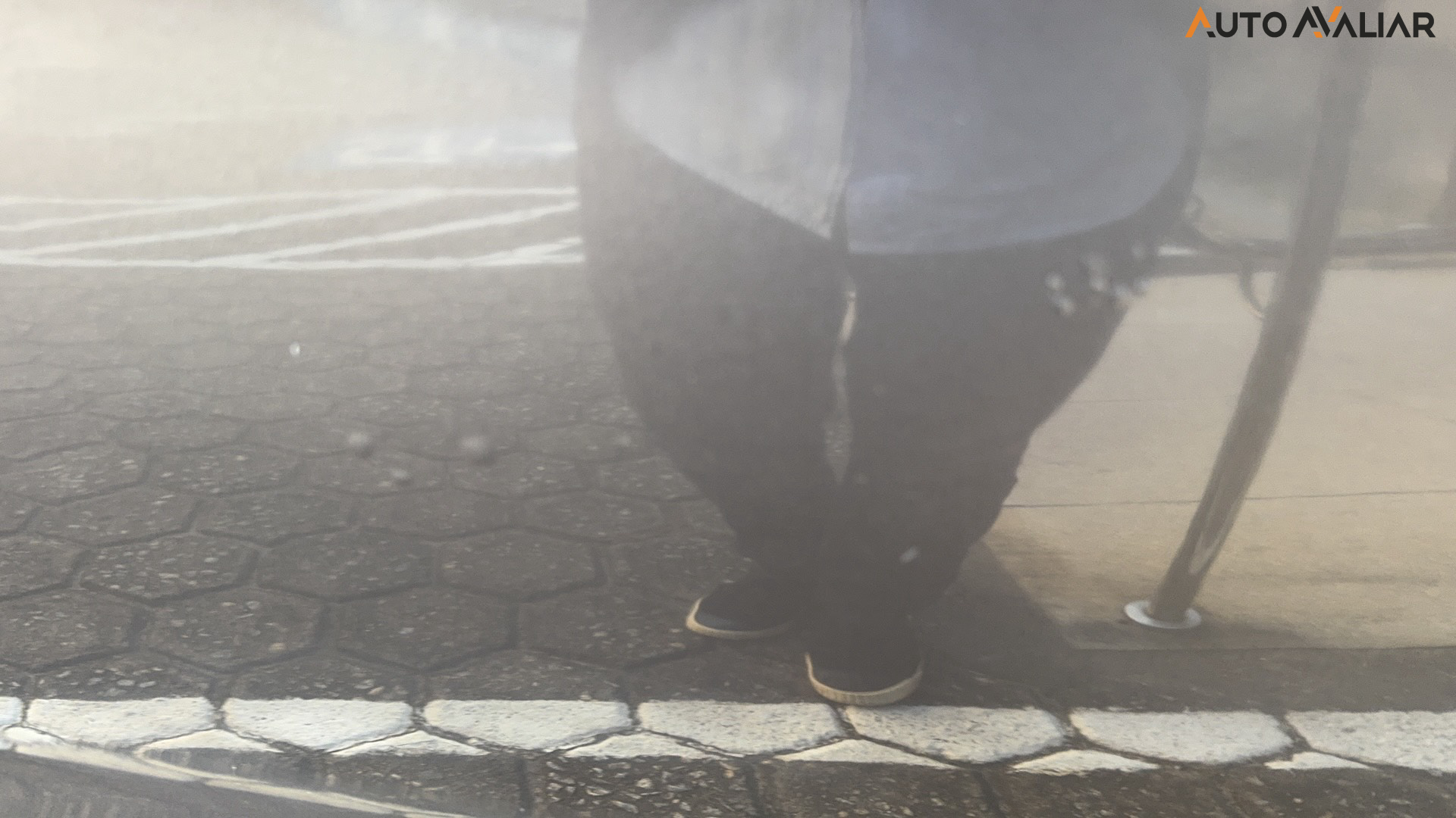 FIAT TORO 2.0 16V TURBO DIESEL FREEDOM 4WD AT9