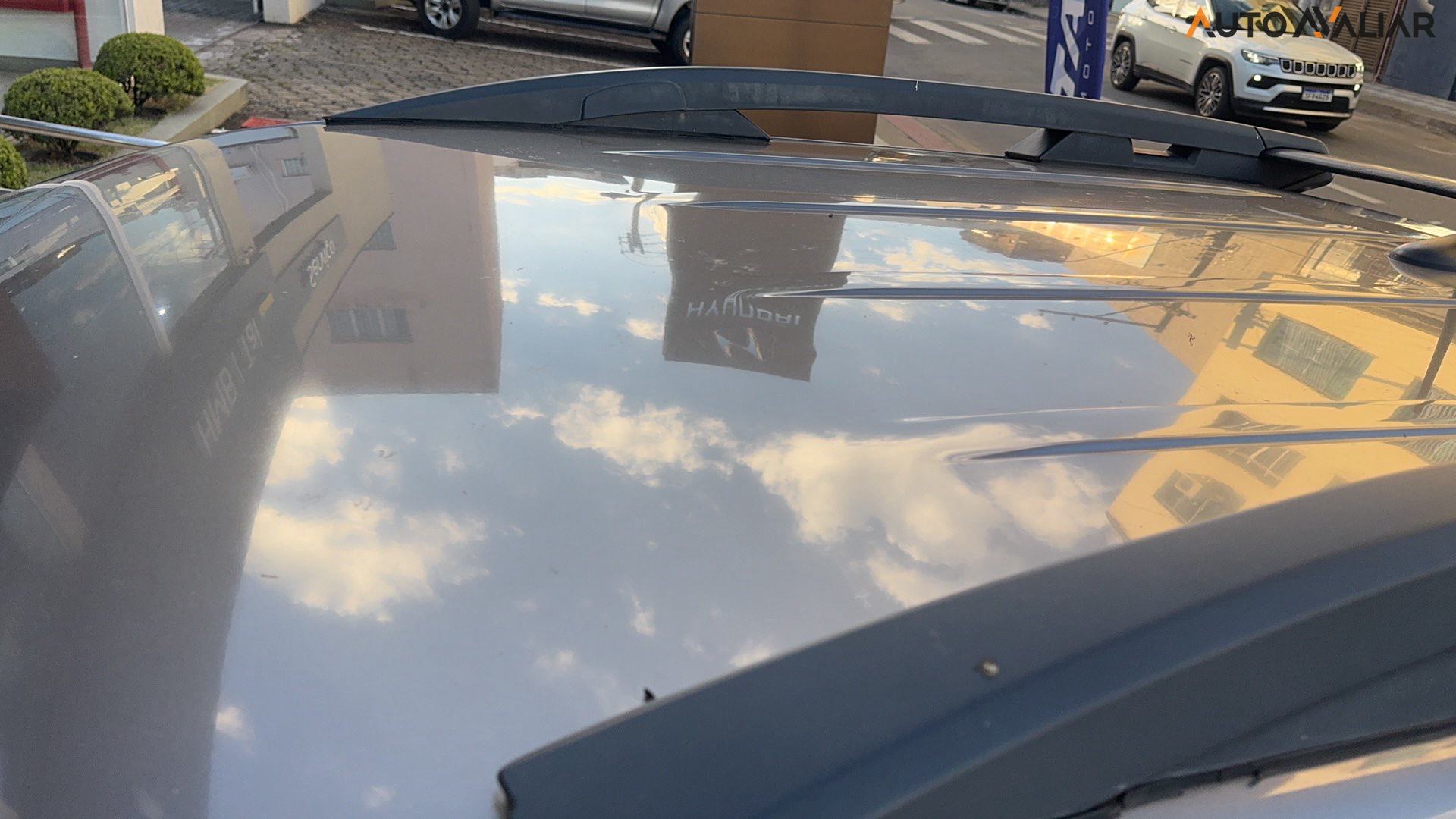 FIAT TORO 2.0 16V TURBO DIESEL FREEDOM 4WD AT9