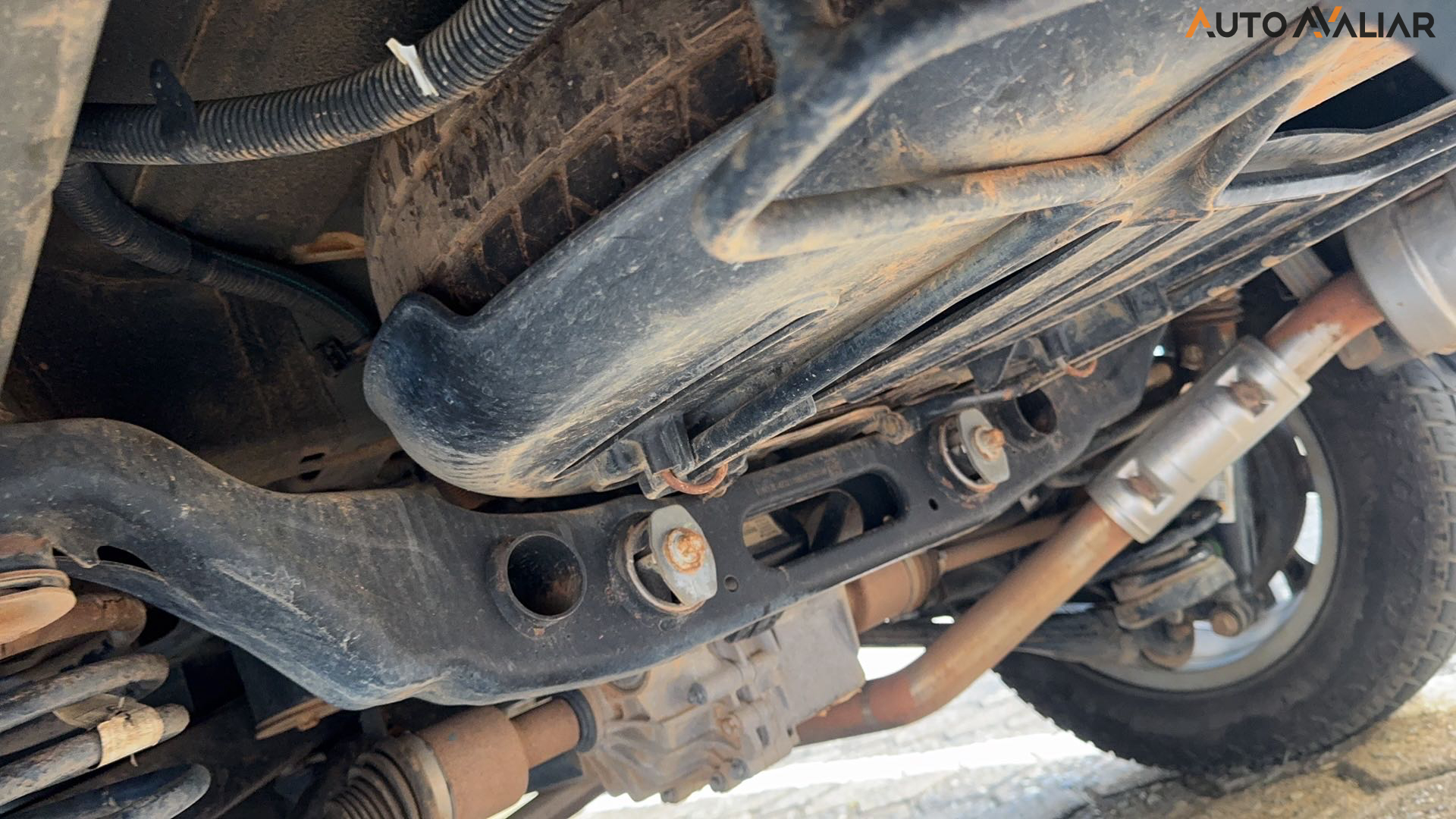 FIAT TORO 2.0 16V TURBO DIESEL FREEDOM 4WD AT9