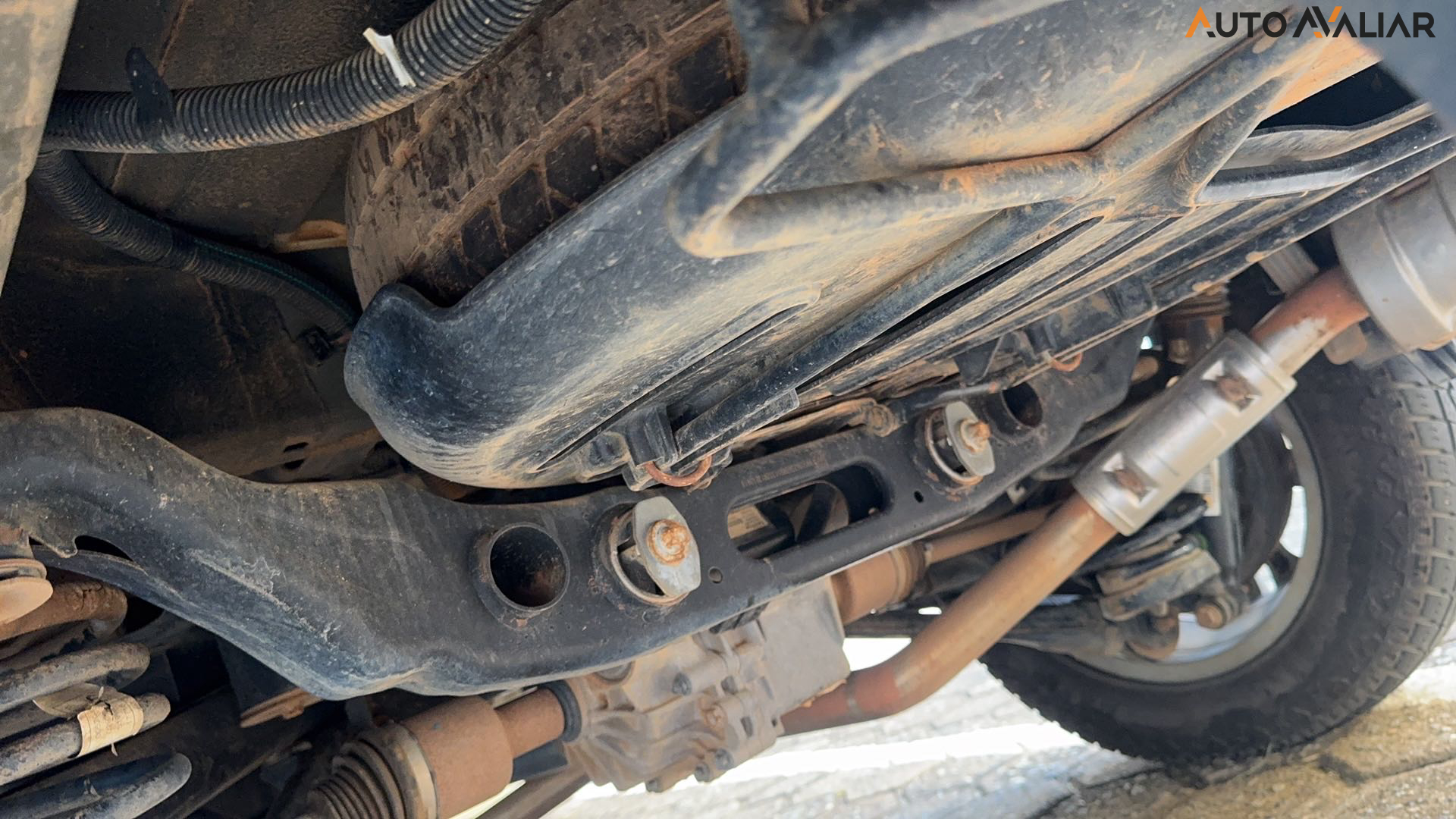 FIAT TORO 2.0 16V TURBO DIESEL FREEDOM 4WD AT9