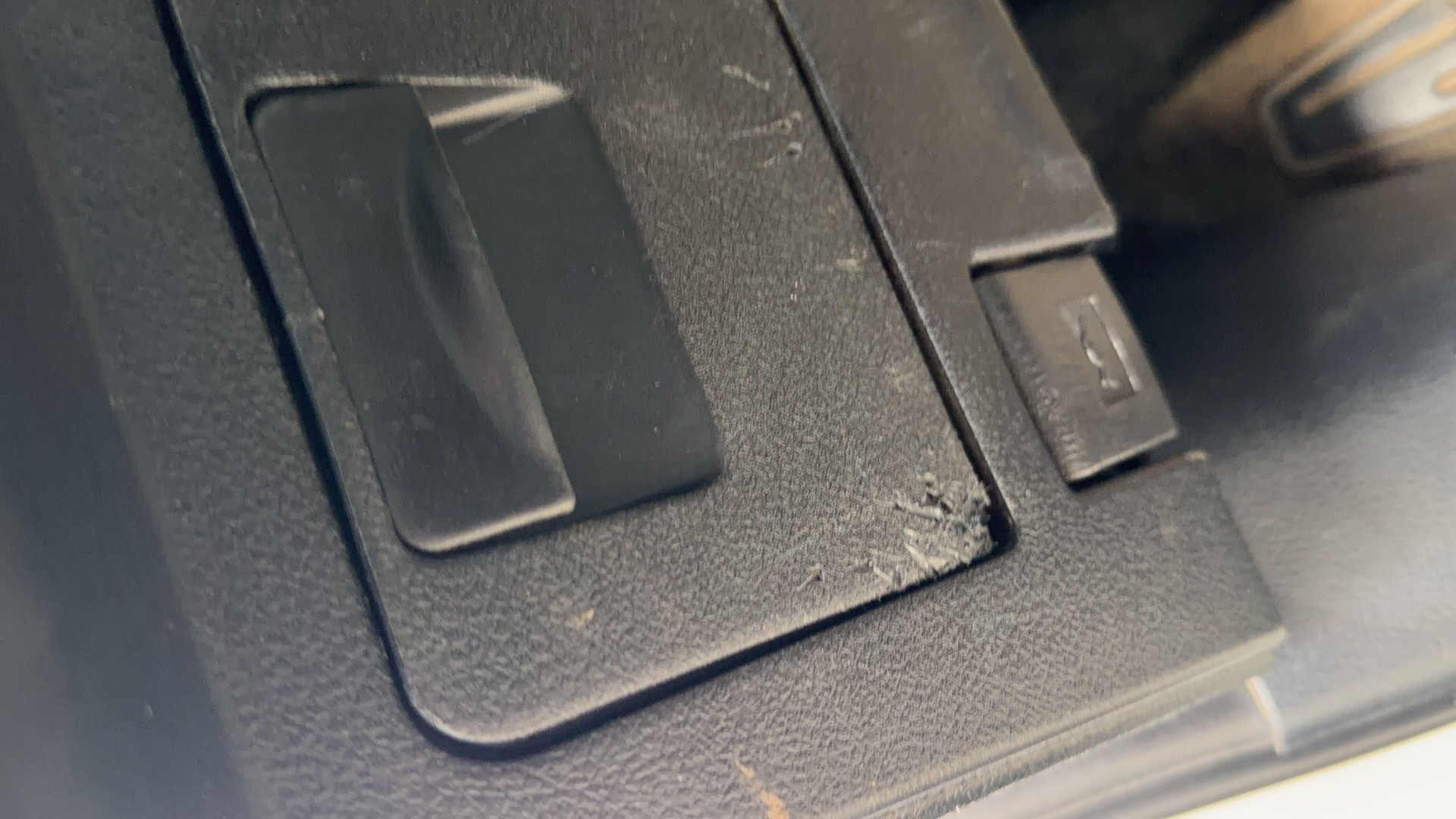 TOYOTA COROLLA 2.0 XEI 16V FLEX 4P AUTOMATICO