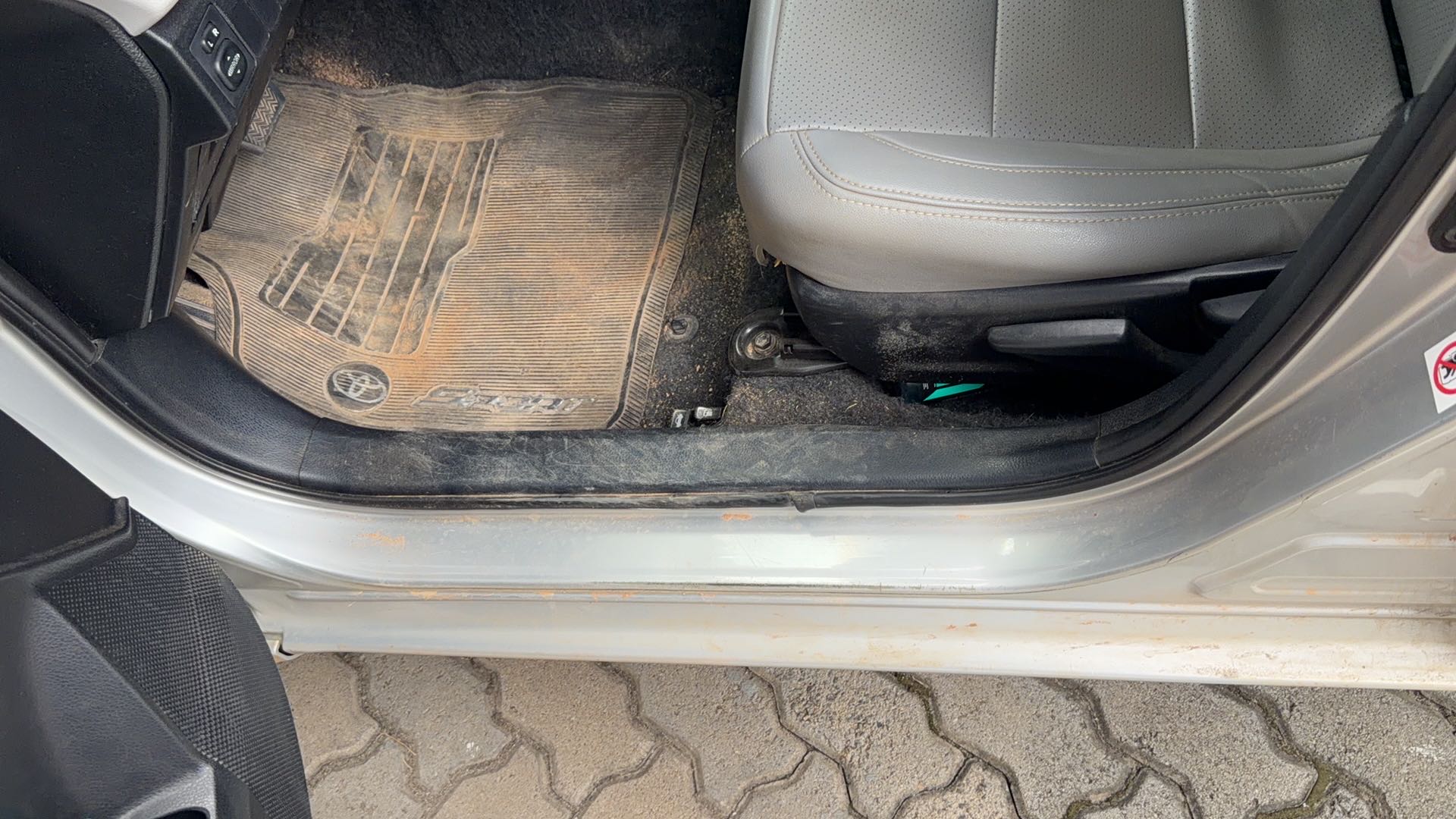 TOYOTA COROLLA 2.0 XEI 16V FLEX 4P AUTOMATICO