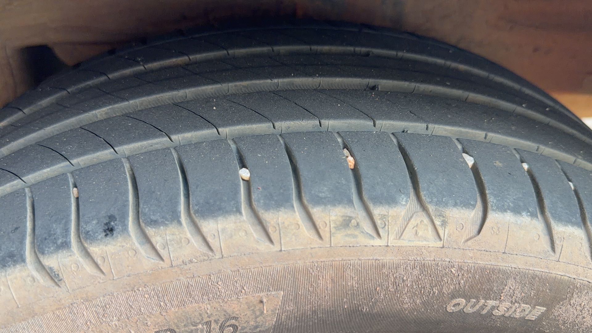 TOYOTA COROLLA 2.0 XEI 16V FLEX 4P AUTOMATICO