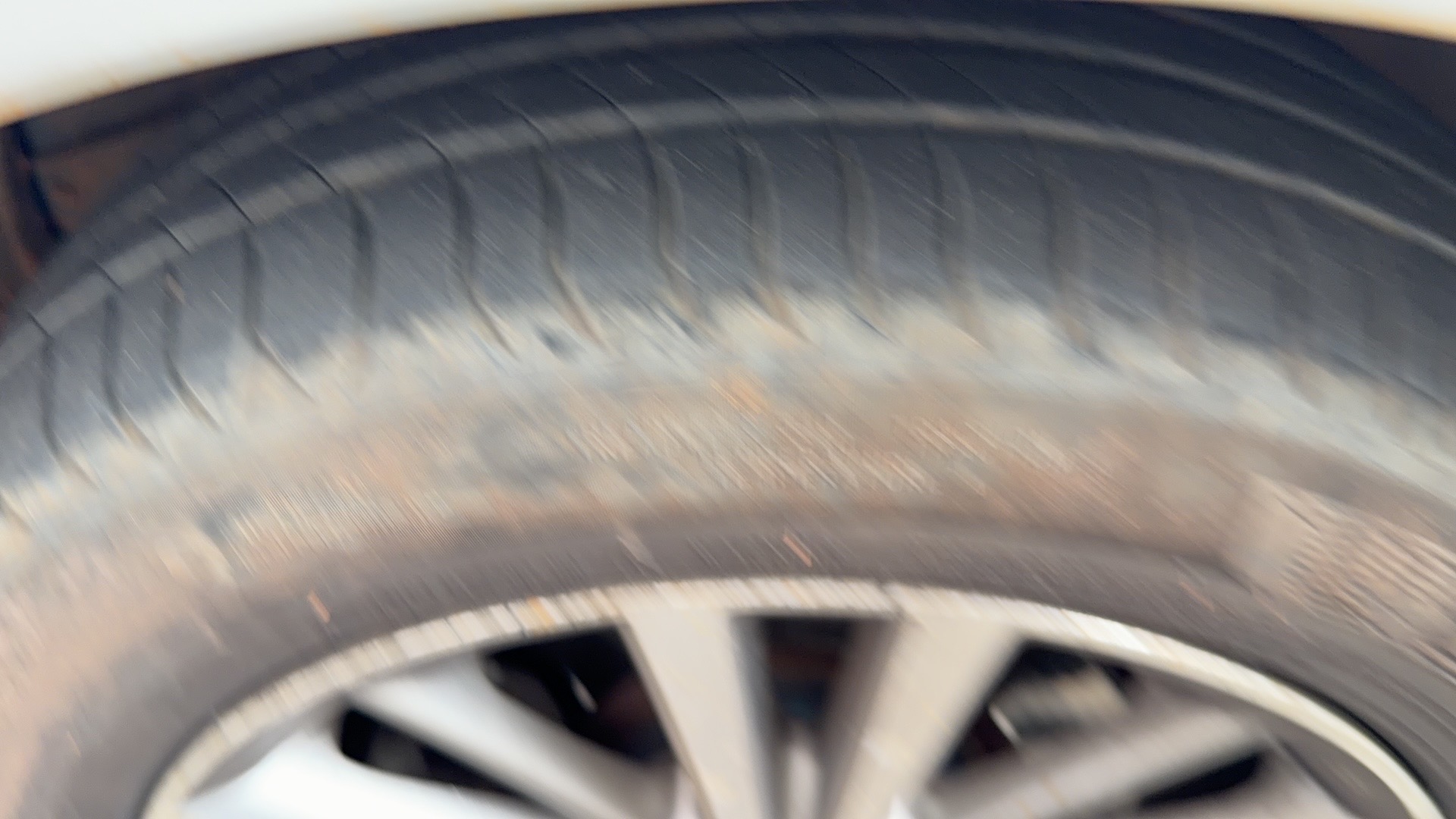 TOYOTA COROLLA 2.0 XEI 16V FLEX 4P AUTOMATICO