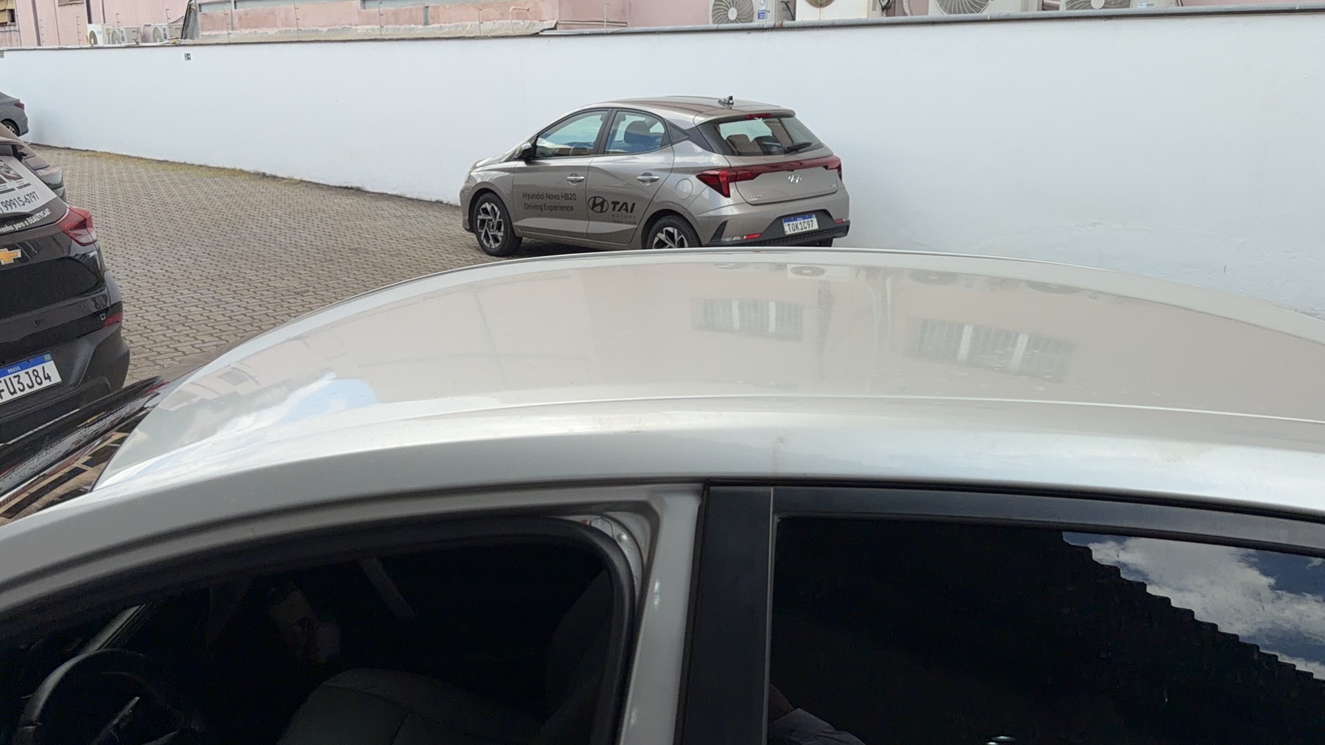 TOYOTA COROLLA 2.0 XEI 16V FLEX 4P AUTOMATICO