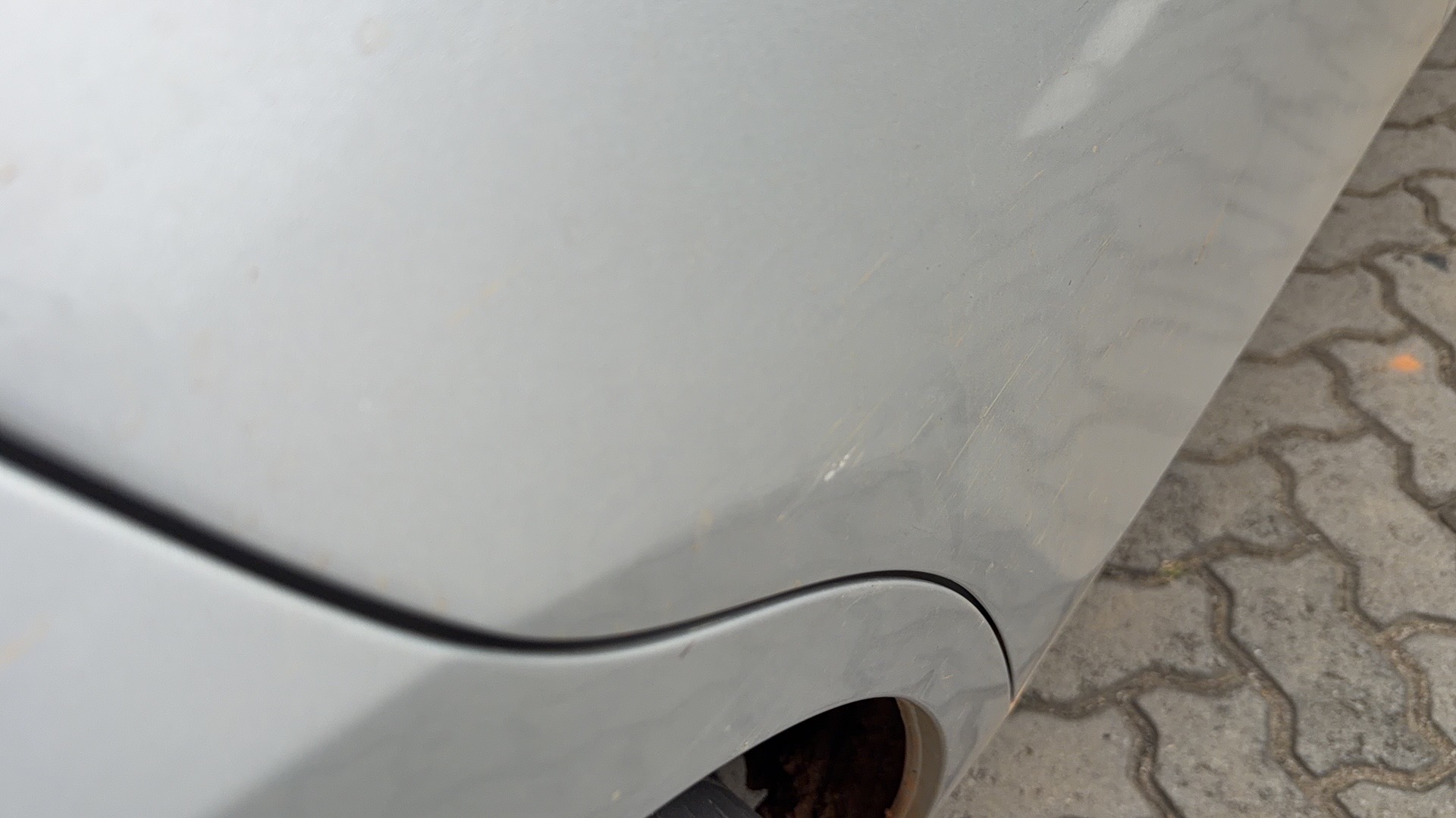 TOYOTA COROLLA 2.0 XEI 16V FLEX 4P AUTOMATICO