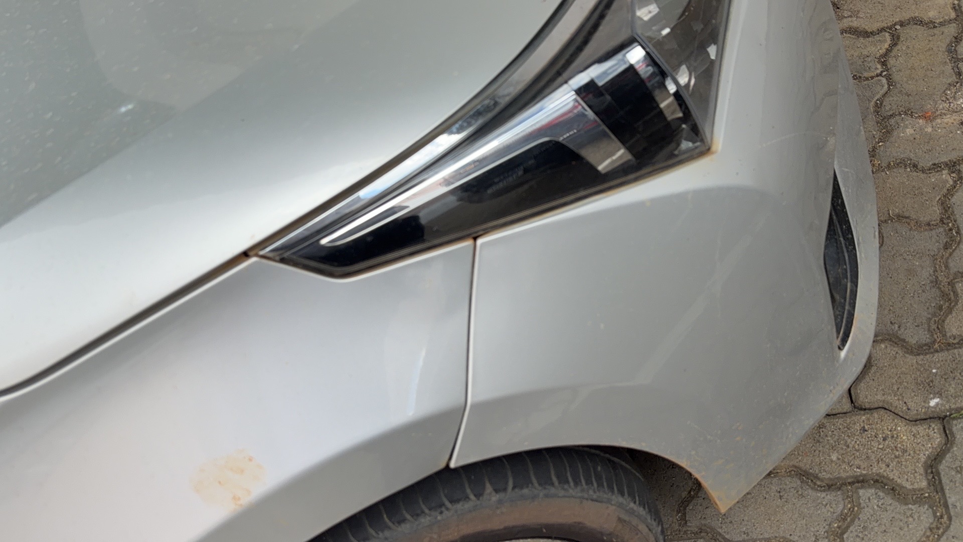 TOYOTA COROLLA 2.0 XEI 16V FLEX 4P AUTOMATICO