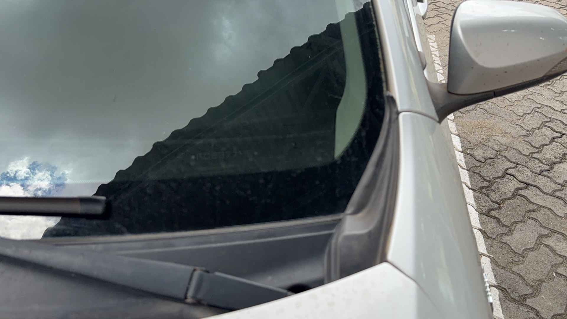 TOYOTA COROLLA 2.0 XEI 16V FLEX 4P AUTOMATICO